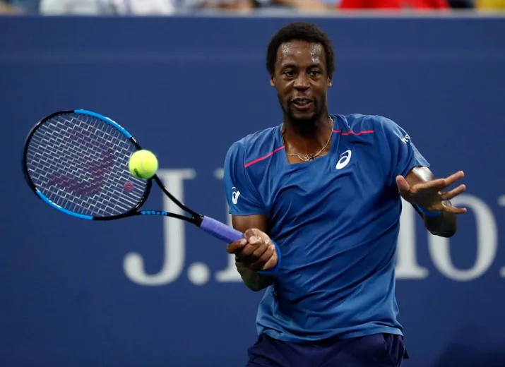 edmund en monfils in tennisfinale antwerpen