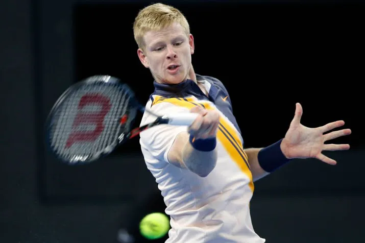 edmund via tiebreaks naar eindzege antwerpen