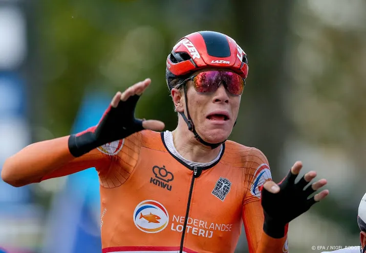 eekhoff vecht wk diskwalificatie aan bij cas