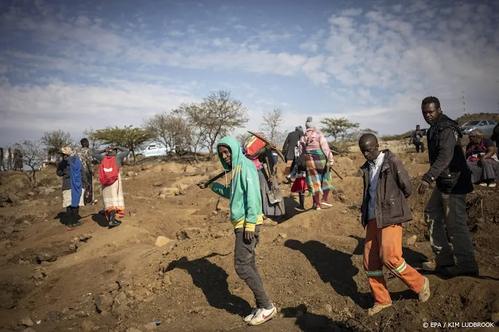 een derde van zuid afrikanen werkloos door invloed coronapandemie