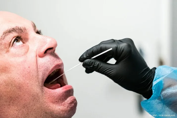 een jaar coronavirus een terugblik in cijfers