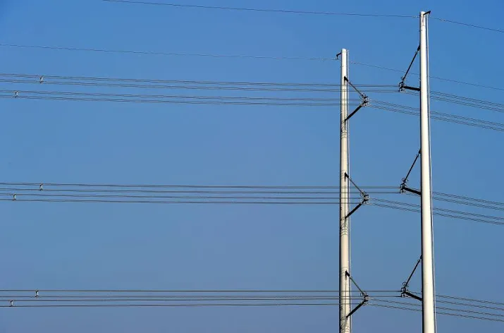 een op acht stapt over van energieleverancier