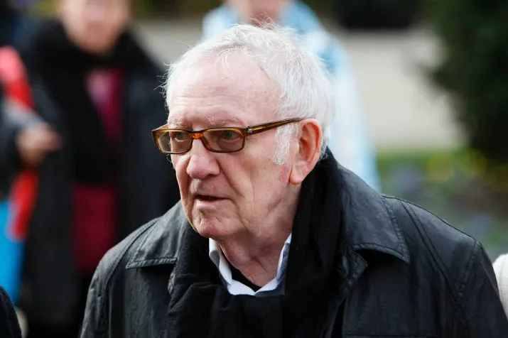 eerbetoon aan hugo claus