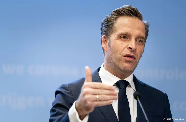 eerdere vaccinatie voor deel ggz ambassademedewerkers en me