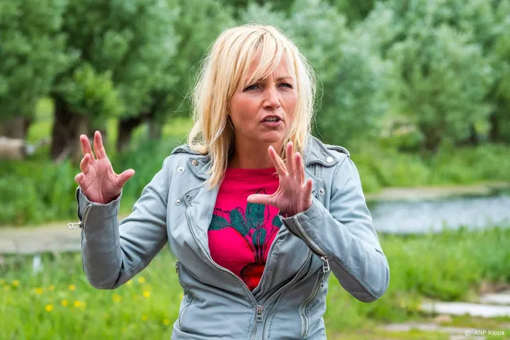 eerste aflevering boer zoekt vrouw trekt 29 miljoen kijkers