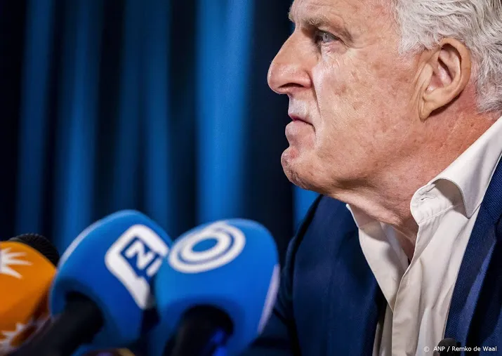 eerste dag inzameling tipgeld tanja groen levert 65 000 euro op
