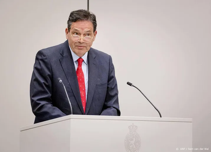 eerste kamer stemt tegen uitbreiding verbod op taakstraffen