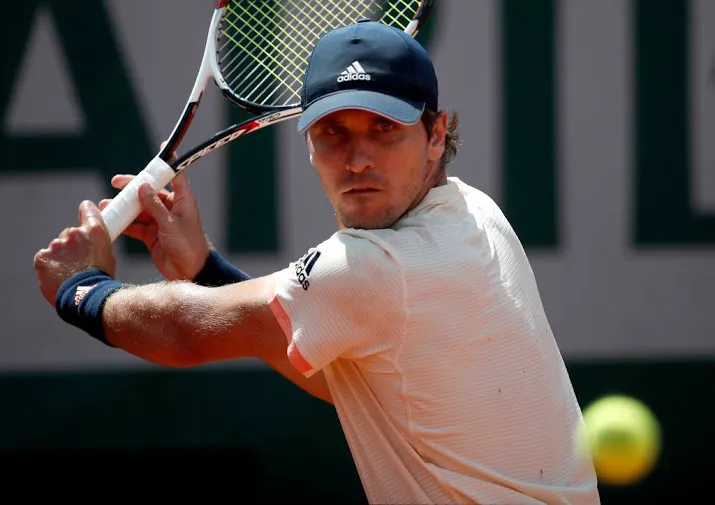eerste titel voor oudste zverev