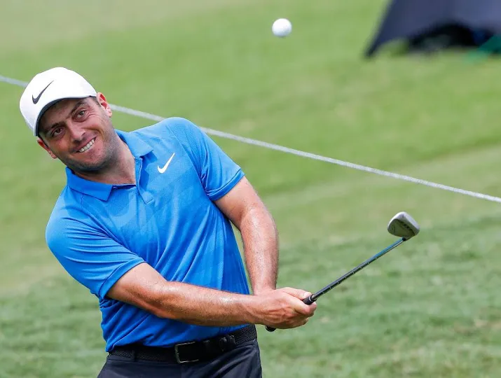 eerste zege italiaanse golfer molinari in vs