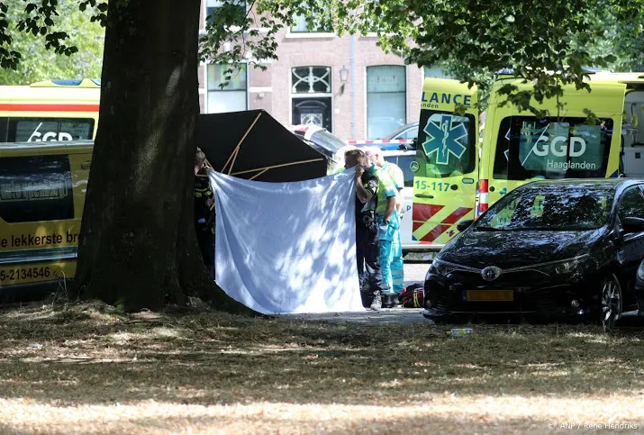 eerste zitting in moordzaak karel pronk