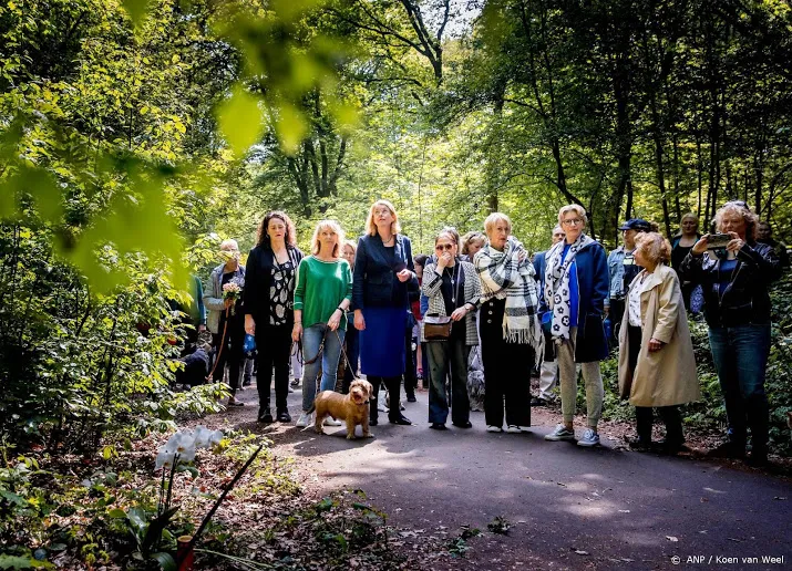 eerste zitting strafzaak thijs h