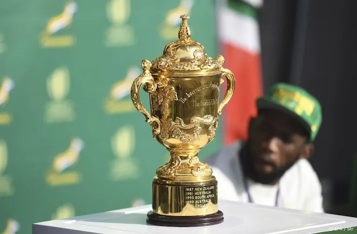 eerstvolgende edities wk rugby in australie en vs