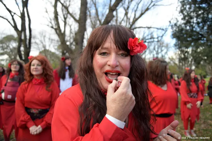 efteling wil grafzerk van kate bush aan museum schenken