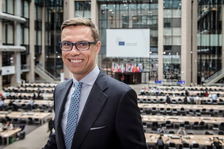 eib kan bijspringen voor gat in eu begroting
