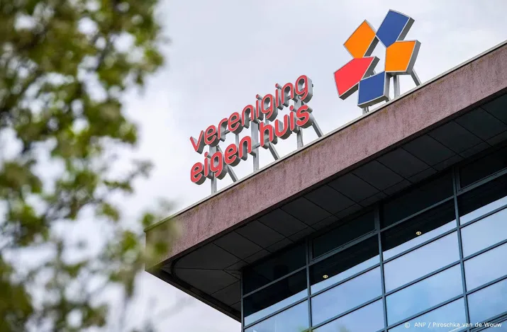 eigen huis hypotheekgarantie moet goedkoper