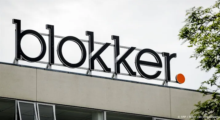 eigenaar blokker denkt aan verkoop winkelketen