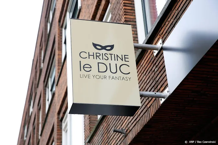 eigenaar easytoys neemt erotiekbedrijf christine le duc over