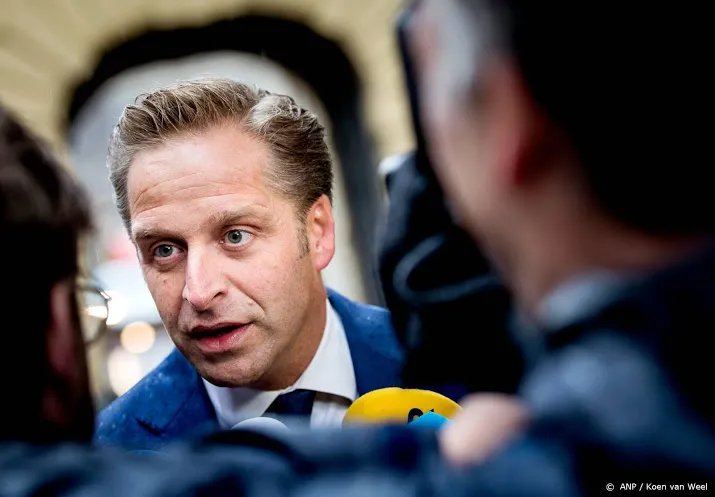 eind aan herkeuring chronisch zieke