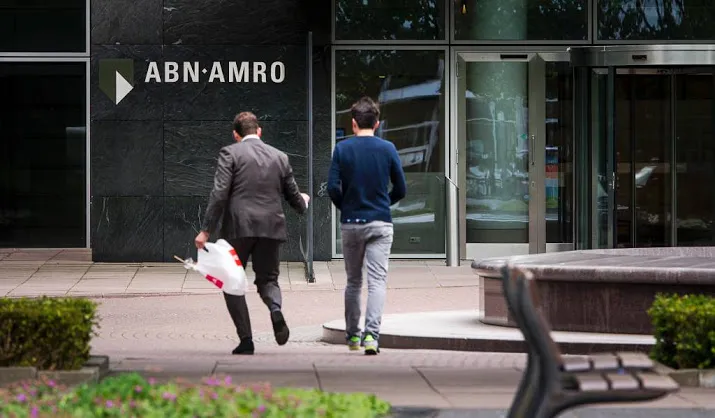 eindbod cao abn amro afgewezen