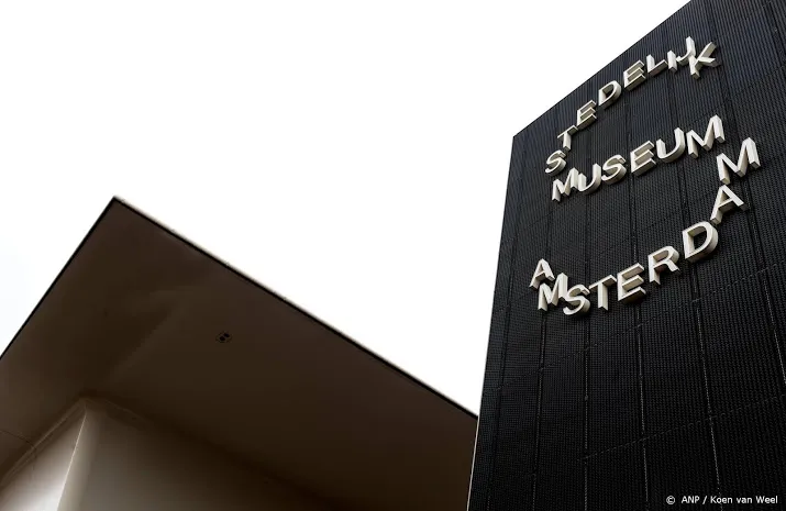 eindexamenleerlingen blokken in het stedelijk