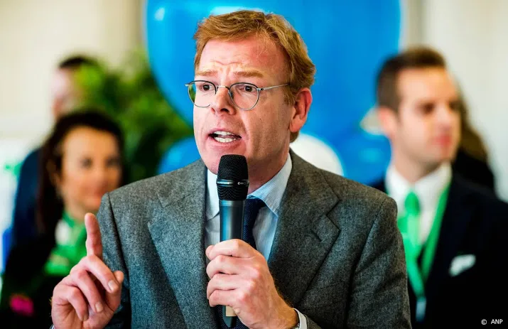 eindhoven airport kritisch over advies