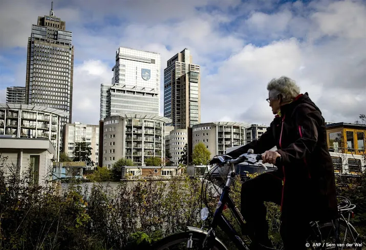 eindhoven ontslagen personeel philips vast snel weer aan de bak