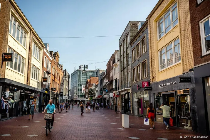 eindhoven pakt hitterecord af van gilze rijen