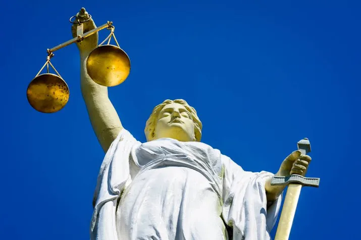 eis 15 maanden voor doodrijder echtpaar