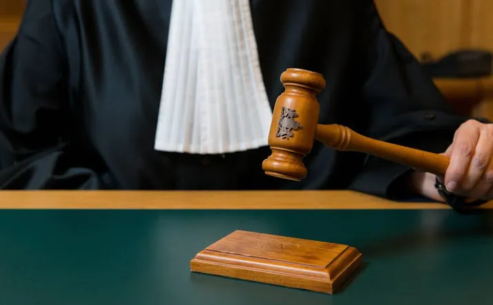 eis 5 jaar voor verwaarlozing campingjongen