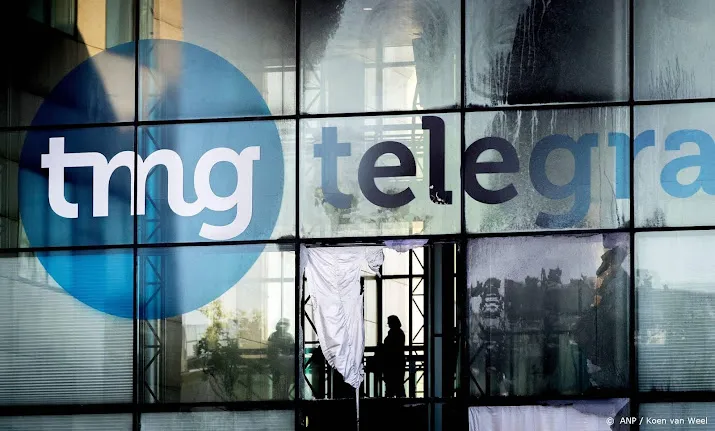 eis in hoger beroep 12 jaar cel tegen verdachte aanslag telegraaf