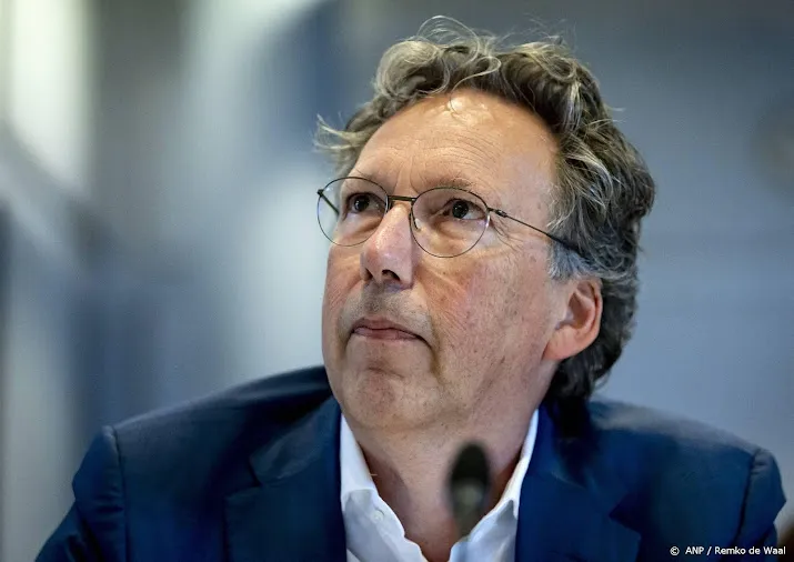 eis in kort geding stop met kwetsbare vluchtelingen in noodopvang