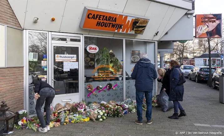 eis jeugddetentie en jeugd tbs in zaak doodsteken snackbarhouder