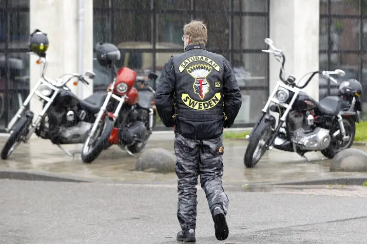 eis lange celstraffen satudarah geleen