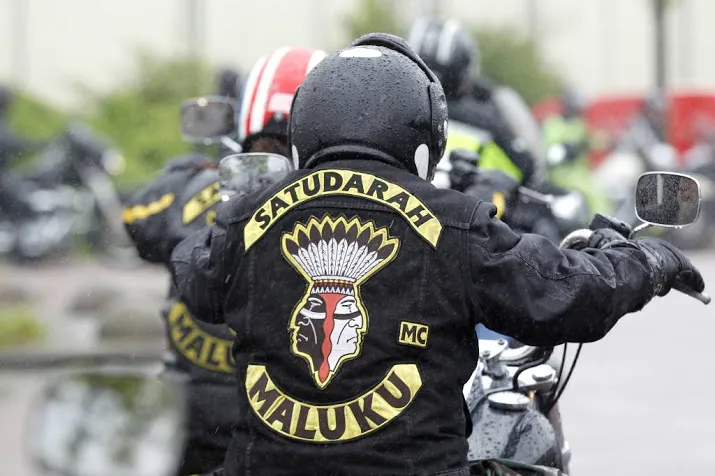 eis lange celstraffen satudarah geleen