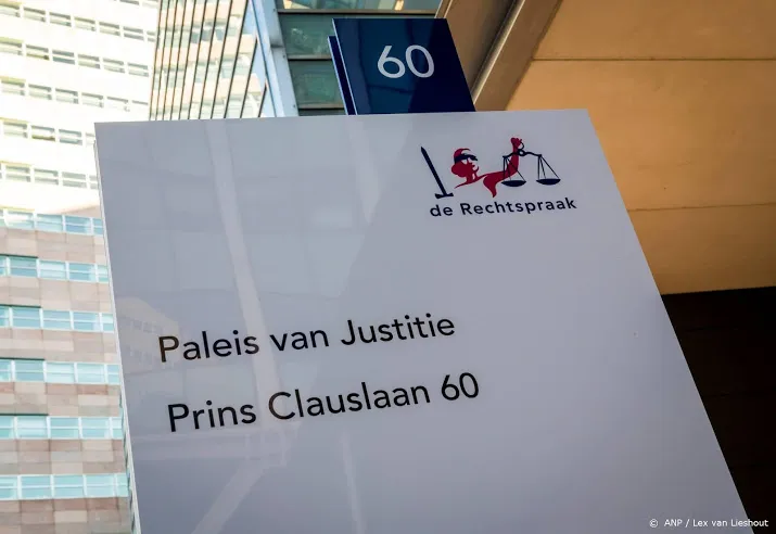 eis tot 10 jaar cel voor poging drugssmokkel
