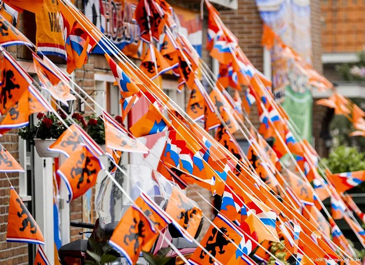 ek koorts laait op in zoekopdrachten marktplaats