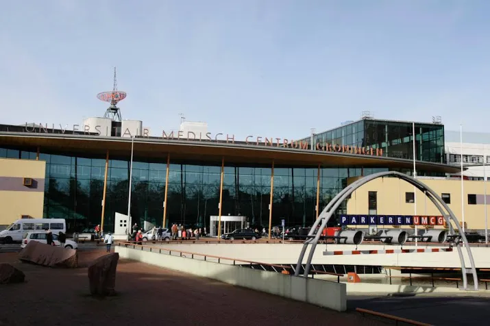 elke kliniek zijn eigen protonentherapie