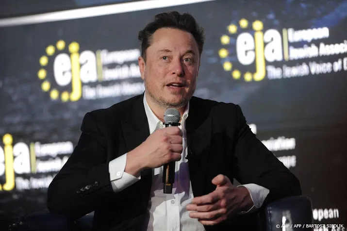 elon musk klaagt openai en topman sam altman aan
