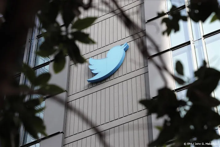 elon musk risico op bankroet twitter afgewend