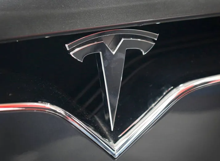elon musk verwijdert facebook pagina tesla