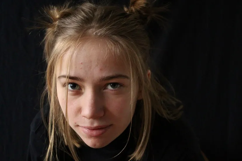 elze