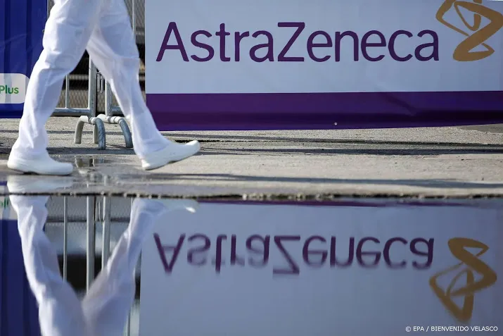 ema komt met meer info over astrazeneca
