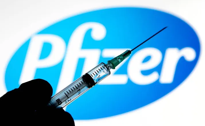 ema oordeelt over eerste coronavaccin voor eu