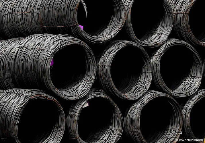 emissieautoriteit industriele bedrijven nauwelijks duurzamer