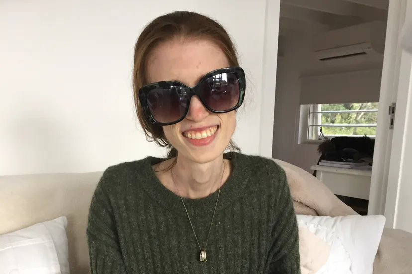 emma wil leven hq bnn