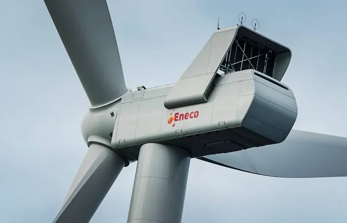 eneco in de clinch met aandeelhouders