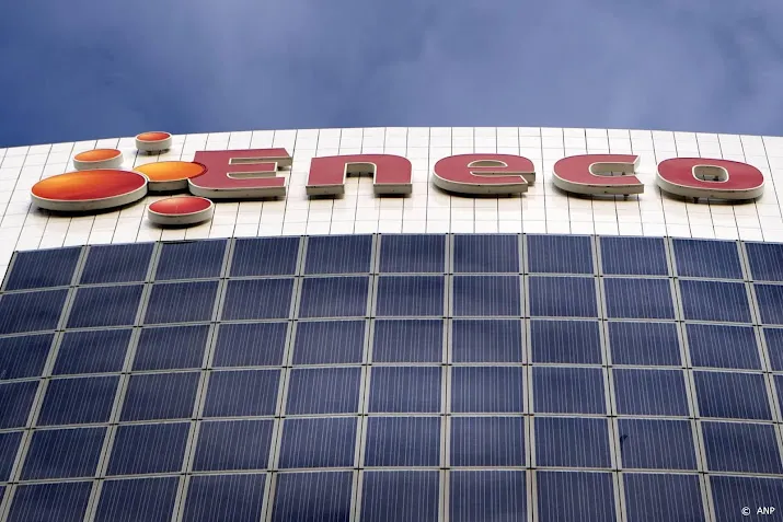 eneco verdubbelt tarieven warmtenet prijsplafond beperkt impact