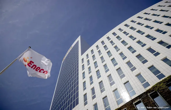 eneco verlaagt energietarieven fors nog wel boven prijsplafond