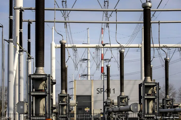 energiebedrijven vinden akkoord goede basis energietransitie
