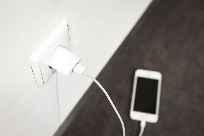energiebewust gedrag vooral om het geld